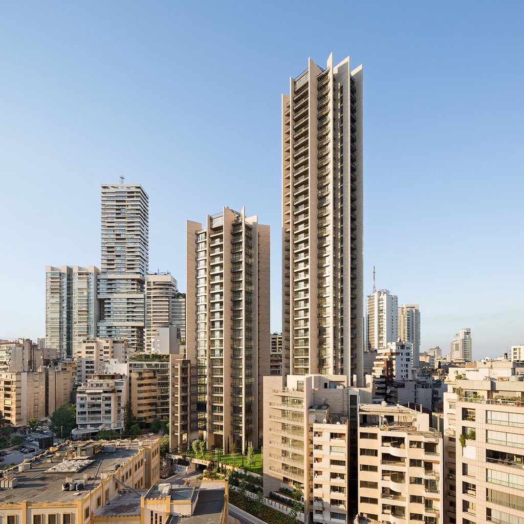 Water Front SP1 - image 1